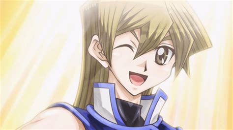 Yu-Gi-Oh! GX Duel Academy Image - ID: 175138 - Image Abyss