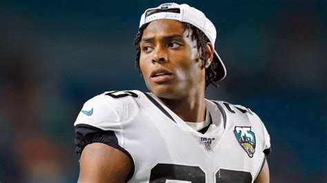 Jalen Ramsey Contract, Trade, Height, Interceptions 2021, Teams ...