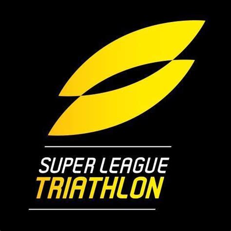 Super League Triathlon 2019 | JustRunLah!