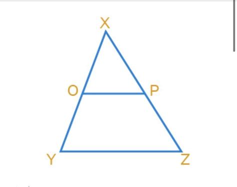 Introduction to Euclid's Geometry Class 9 Extra Questions | 88Guru