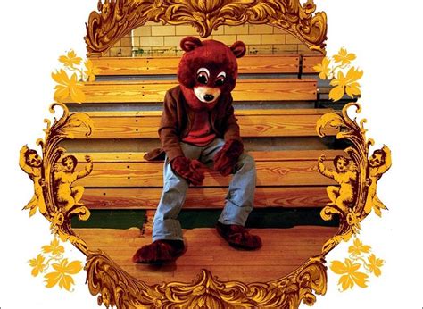 The College Dropout: Why Kanye West’s Debut Still Scores Perfect Marks