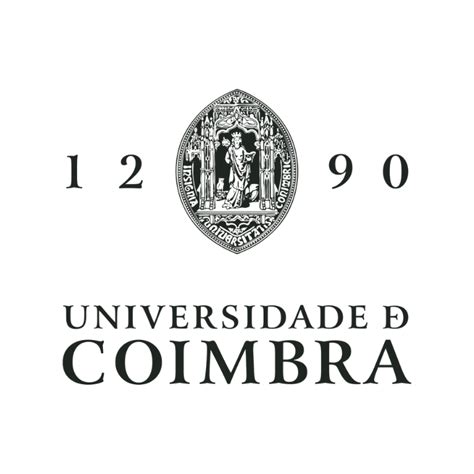 University of Coimbra - wearefreemovers