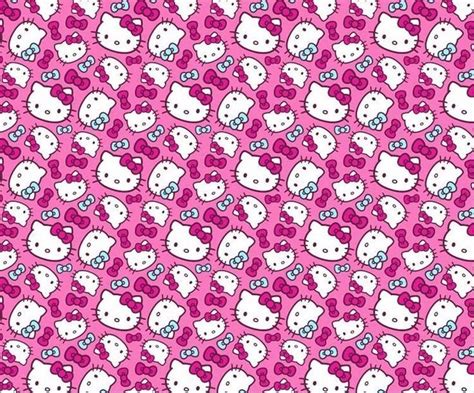 Hello kitty Hello Kitty Phone Wallpaper, Hello Kitty Backgrounds, Ipad ...