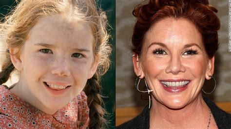 The Cast Of "Little House On The Prairie" Then And Now | DoYouRemember?