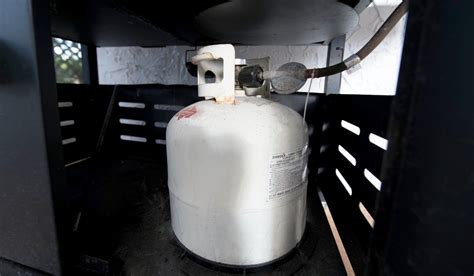 7 BEST Propane Tank Cover Ideas: DIY Or Buy Online