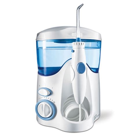 Water Pik Inc Waterpik® WP-100 Ultra Water Flosser | Walmart Canada