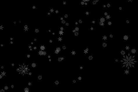 Snow-background GIFs - Get the best GIF on GIPHY