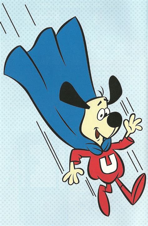 Underdog Cartoon Quotes. QuotesGram