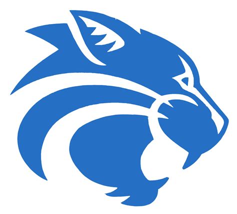 Schedule – Locust Grove Wildcats - Locust Grove, GA