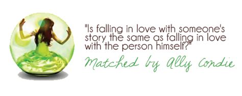 Matched Quotes. QuotesGram