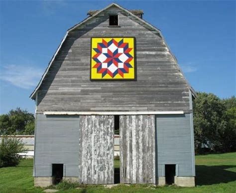 Barns | Asperger's & Autism Forum