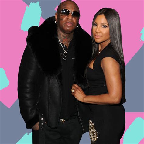 Here's the Real Reason Toni Braxton Pushed Back Her Wedding to Birdman