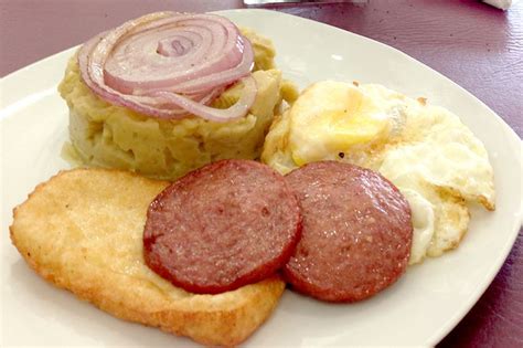 https://www.google.com/blank.html | Dominican breakfast, Food, Breakfast