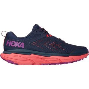 HOKA ONE ONE Women's Running Shoes | Backcountry.com