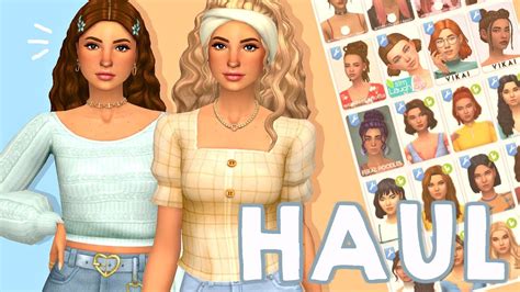 Sims 4 maxis match cc cats and dogs recolors - mememaz