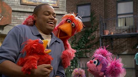 Episode 4195 - Muppet Wiki