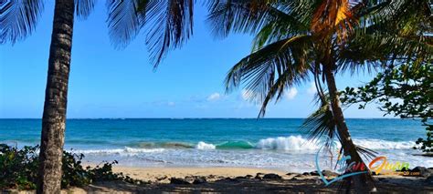 Best San Juan Puerto Rico Beaches - 2022 Guide - Top Beachfront Resorts