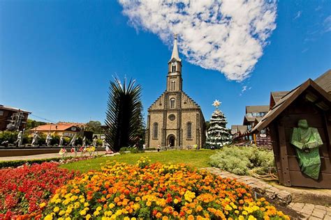 Serra Gaúcha | cidades, o que visitar, onde ficar ⋆ Viajoteca