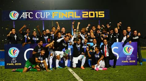 jdt afc cup winners 2015 jpg