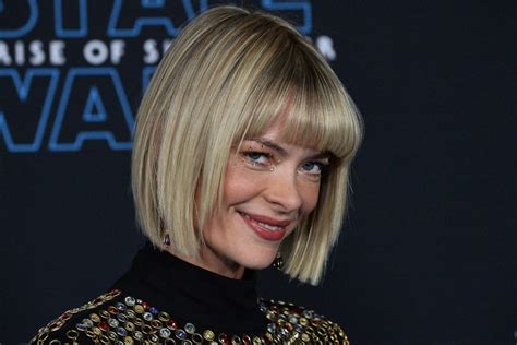 Jaime King: Mental health, abuse led to Sherri Papini kidnapping hoax ...