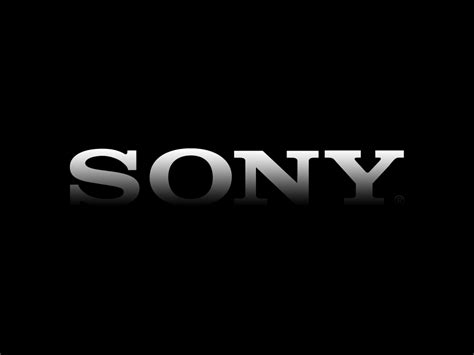 Sony pronta a vendere le divisioni audio e video - Wired