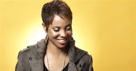 Best MC Lyte Songs List | Top MC Lyte Tracks Ranked