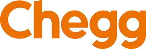 Chegg, Inc. - Chegg to Announce Fourth Quarter and Full Year 2022 ...