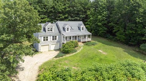 Milford, NH Real Estate - Milford Homes for Sale | realtor.com®