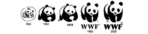 How is WWF run? | WWF