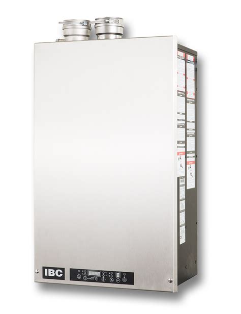 DC 20-125 – IBC Technologies Inc. USA