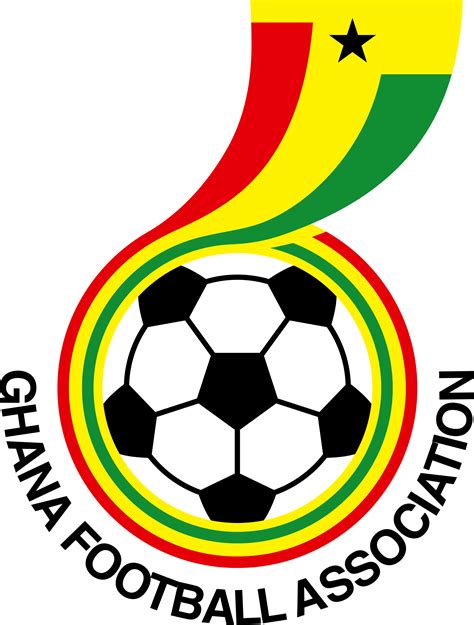 0 Result Images of Ghana National Fire Service Logo Png - PNG Image ...