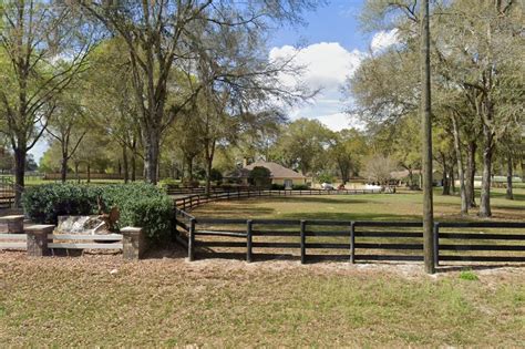 Animal Shelter in Marion County, FL - The County Office