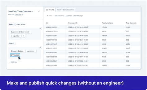 Parabola: automate any manual task