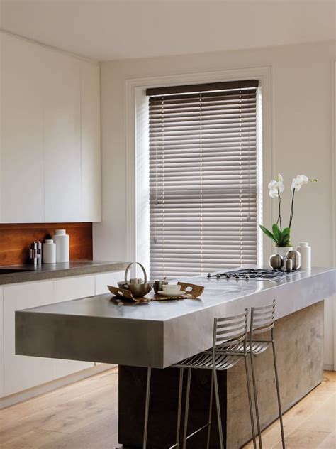 The Top 10 Kitchen Blinds Ideas (That You Haven’t Already Heard 10 ...