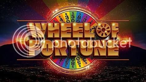 Wheel Of Fortune Cheats – Free Diamonds Generator – GamesMixie