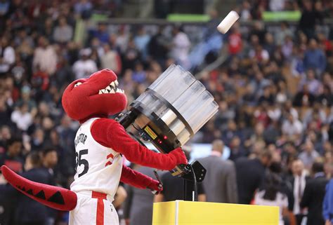 An Explosive History of the T-Shirt Cannon