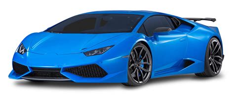 Lamborghini PNG