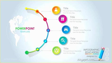 Professional Ppt Templates Free Download Of Best Powerpoint Template 9 ...