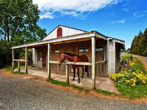 Beaches & Bays In Whangaparaoa | localista