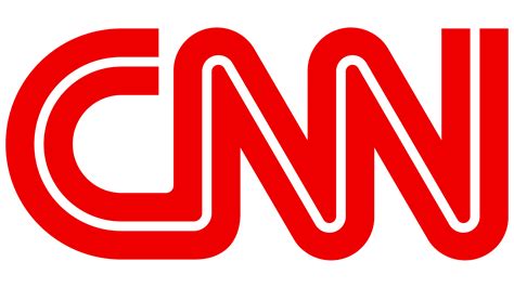 Logo CNN: la historia y el significado del logotipo, la marca y el ...