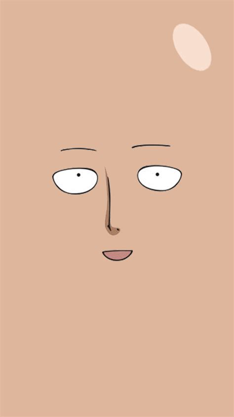 30+ Saitama Aesthetic Wallpaper