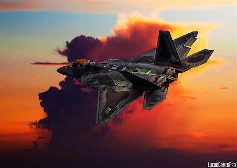 Raptor Artwork Planes, f 22 raptor HD wallpaper | Pxfuel