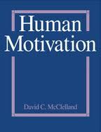 Theory of Human Motivation - Assignment Point