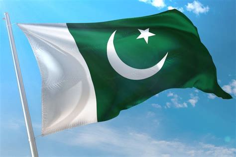 Flags, Symbols & Currency of Pakistan | Pakistan flag, Pakistan flag ...