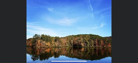 Oak Mountain State Park, Pelham, Alabama : r/AlabamaCommunity