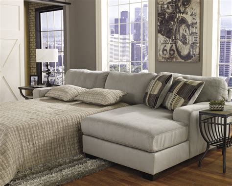 Sofa Bed For Tight Space - 12 Affordable (And Chic) Small Sleeper Sofas ...