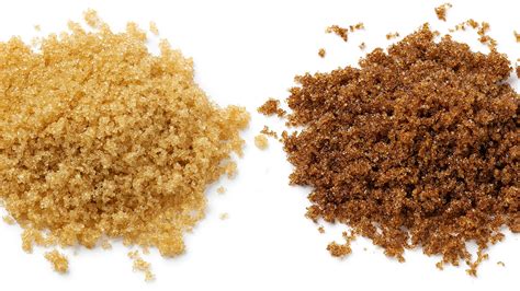 What Is Brown Sugar—And Just How Many Kinds Are There? | Bon Appétit