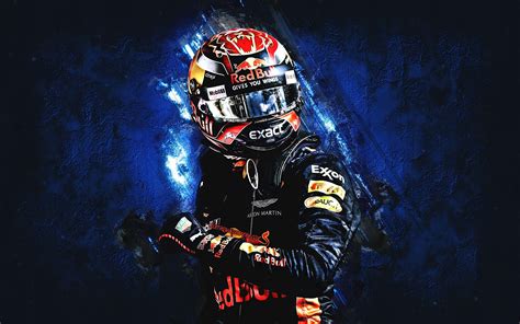 Max Verstappen Wallpapers - Top Free Max Verstappen Backgrounds ...