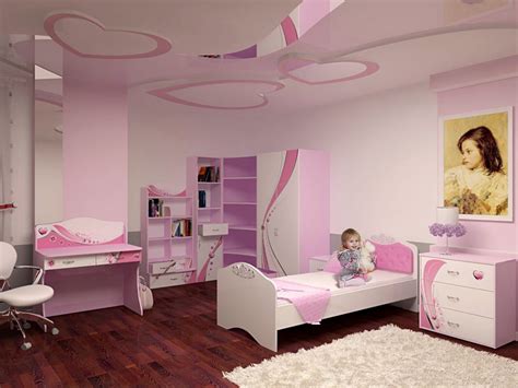 little girls bedroom furniture - inflightshutdown