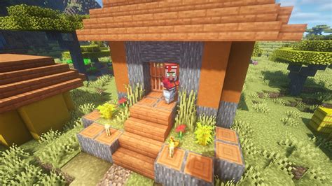 7 best Minecraft seeds for villages in May 2023